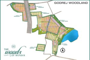 godrej-woodland-plotted-development